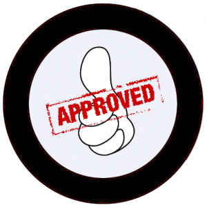 pre-qual-pre-approval-full-approval