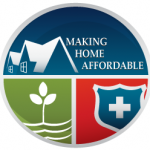 temecula-murrieta-menifee upside down refinance HARP