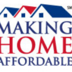 Upside Down HARP Refinance Corona-Chino-Riverside-Canyon-Lake-Moreno-Valley