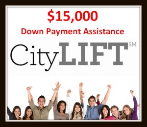 CityLIFT_Down_Payment_Assistance_Inland_Empire1
