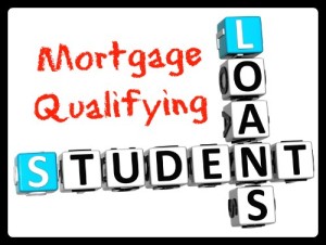student-loan-qualifying-mortgage