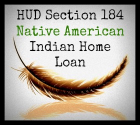 Hud 108 Loan Guarantee Program