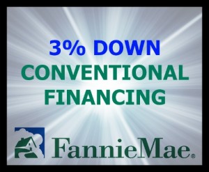 Conventional-97-FannieMae