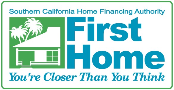 First Time Buyer Programs California