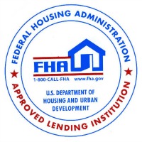 FHA Approved Lender in California 1