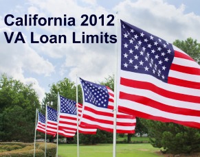 California-2012-VA-County-Loan-Limits