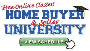 ”title=”Home Buyer Education Classes