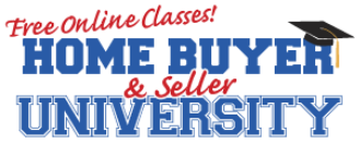 First Time Home Buyer Education Class Information