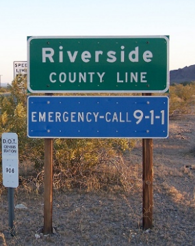 Riverside_County
