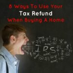 irs-tax-refund-buy-home