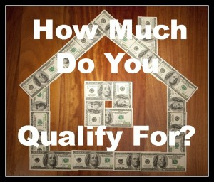 how-much-do-I-Qualify-For