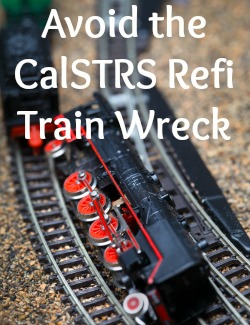 CalSTRS-refinance-CalPATH-Teacher-Loan