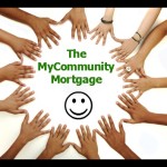 MyCommunity Mortgage Program