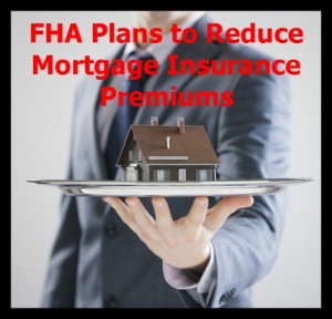 HAWK-FHA-Reduce-Mortgage-Insurance