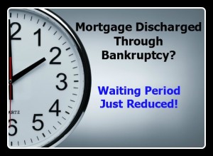 foreclosure-wait-period-mortgage-bankruptcy