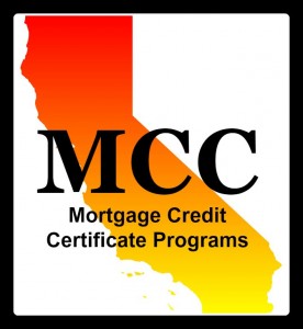 California-Mortgage-Credit-Certificate