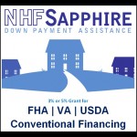 NHF Sapphire Assistance Program