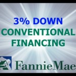 Conventional-97-FannieMae