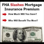 FHA-Reduces-Mortgage-Insurance-Premium