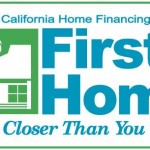 SCHFA-Orange-County-Homebuyer-assistance
