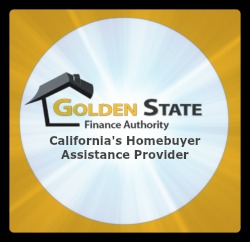 Golden-state-finance-authority-california-assistance