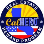 California HERO Mortgage Program