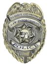 CalHERO Police Loan
