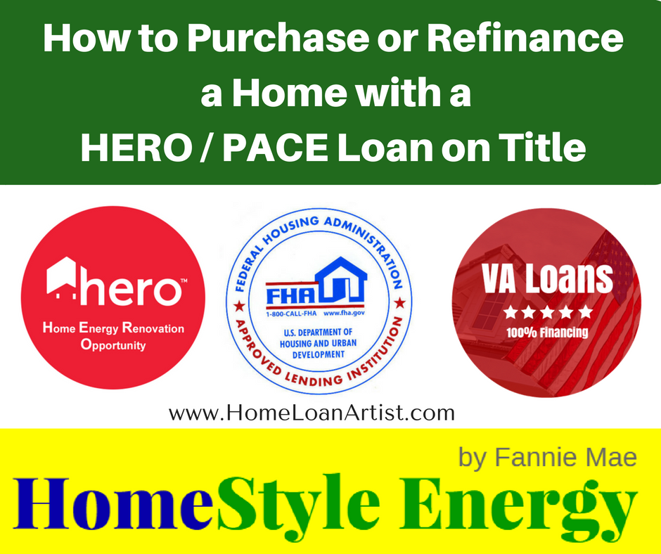 homestyle energy mortgage lendersphoto