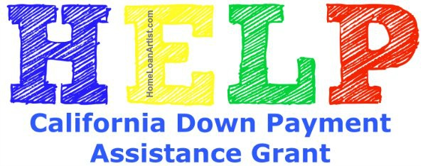 help-down-payment-assistance-program