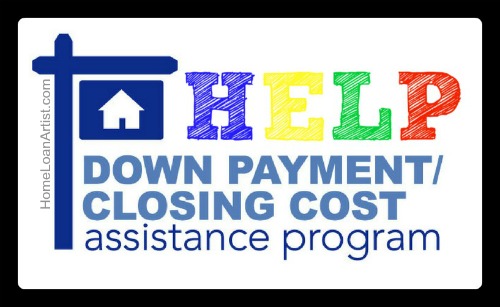First Time Home Buyer Down Payment Assistance in California - Home Loans  Rancho Cucamonga