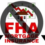 fha-mip-chart-reduced-2017-suspended