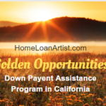 Golden Opportunities assistance