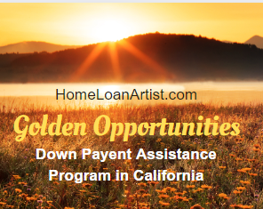 Golden Opportunities assistance